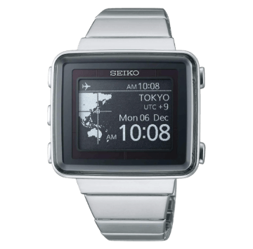 Ремонт техники Seiko
